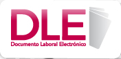 D.L.E. Documentos Laborales Electrónicos